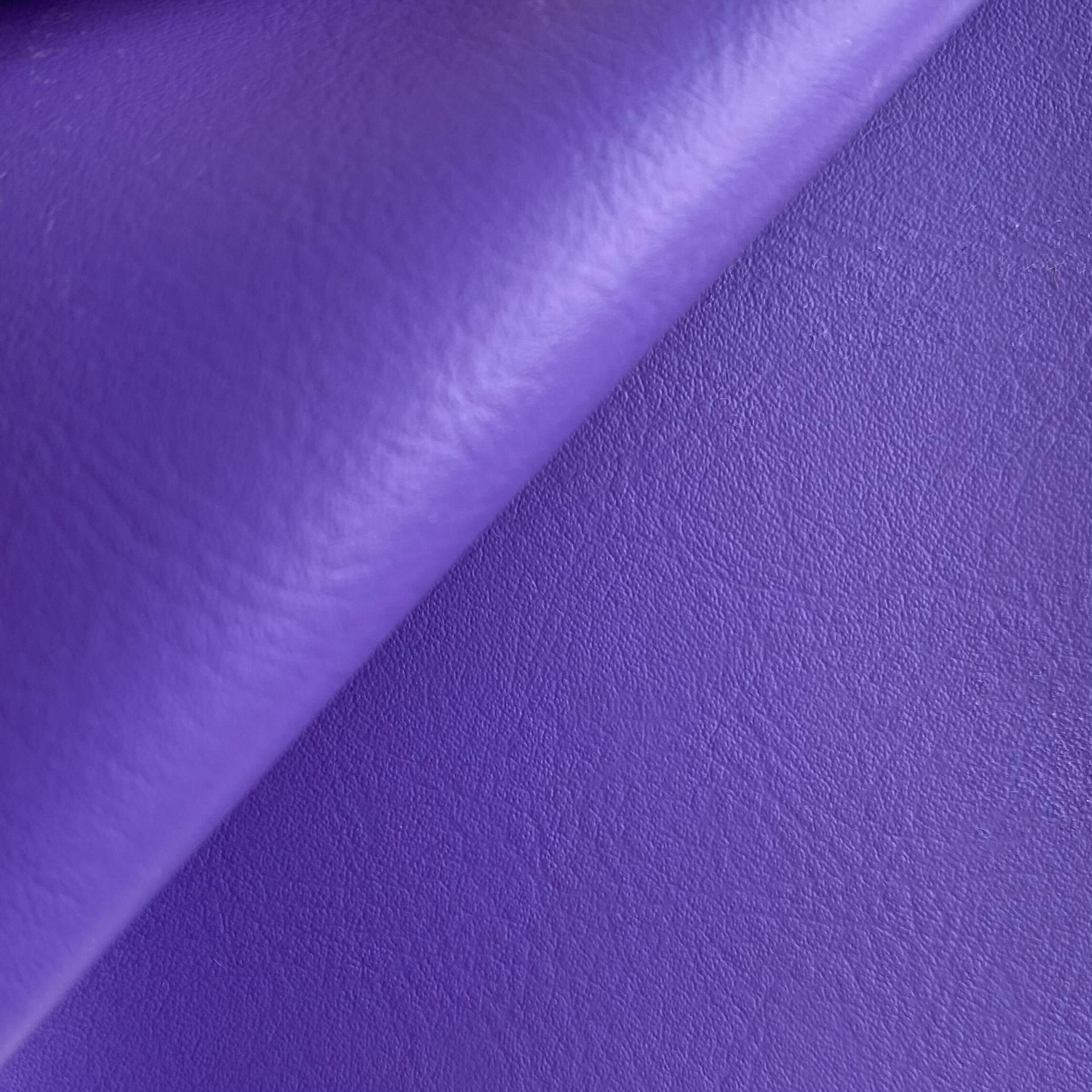 Ultraviolet - Chieftain Fabrics