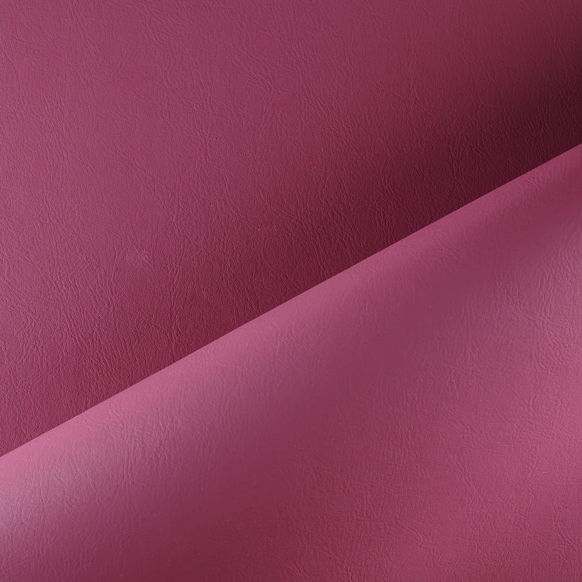 Deep Rose Pink Chieftain Fabrics