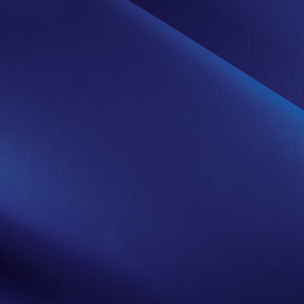 Ocean Blue - Chieftain Fabrics