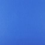 Self Colour Capri Blue - Chieftain Fabrics