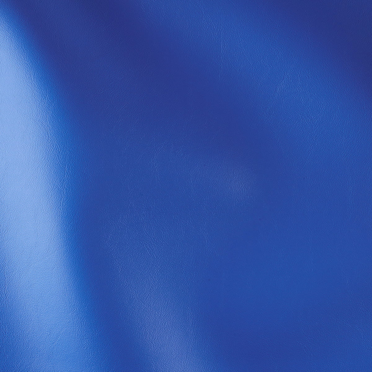 Self Colour Capri Blue - Chieftain Fabrics