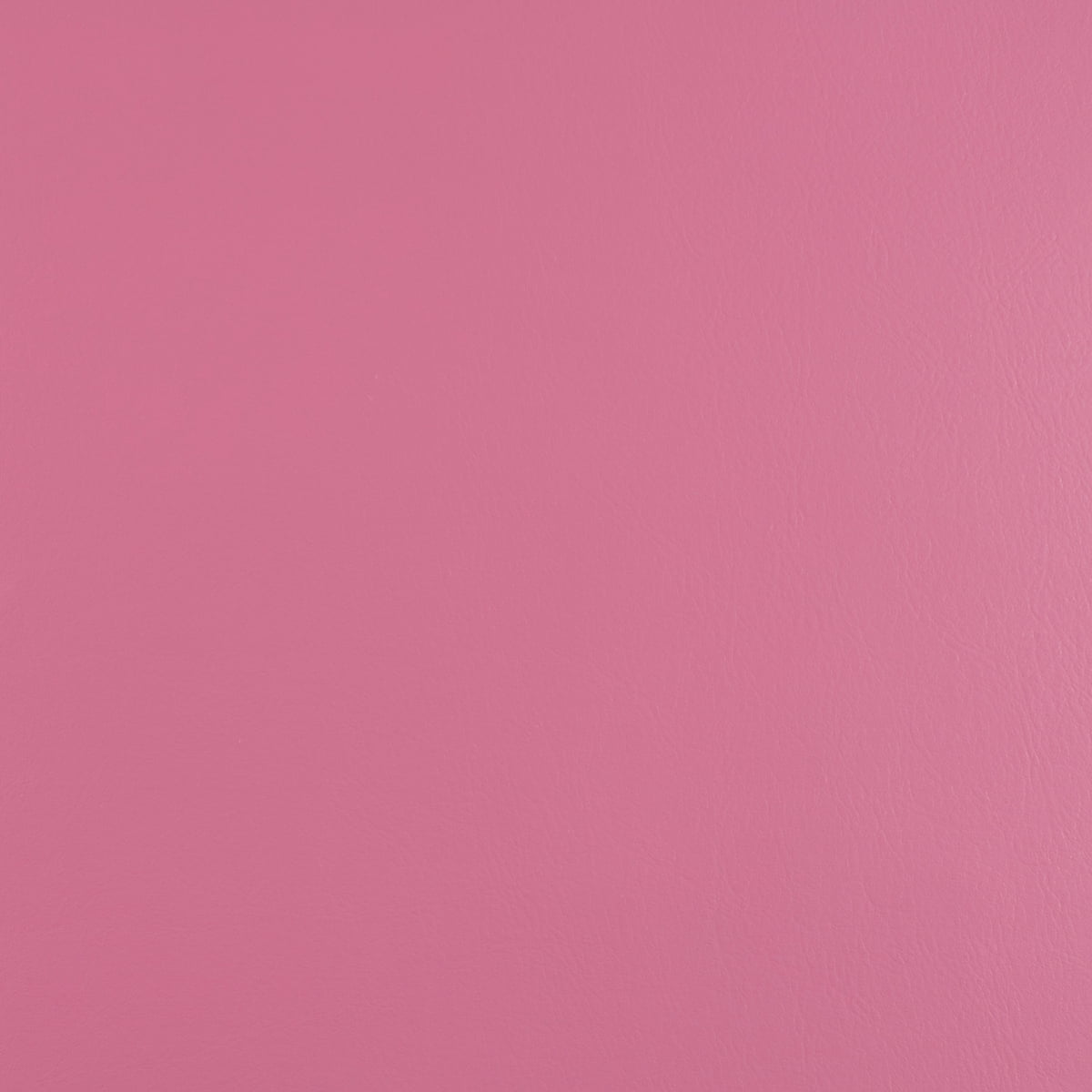 Fuchsia Pink Chieftain Fabrics