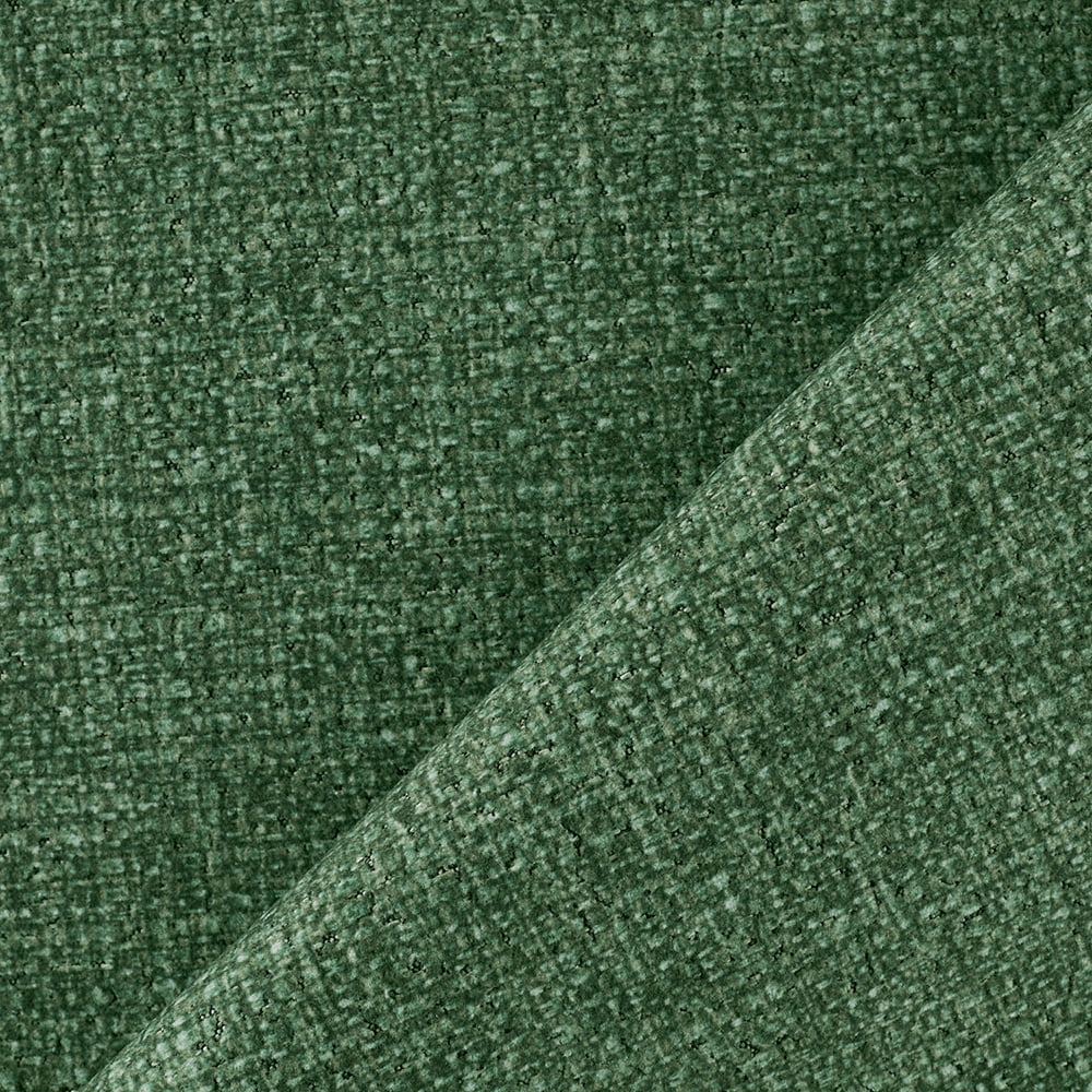 Emerald - Chieftain Fabrics