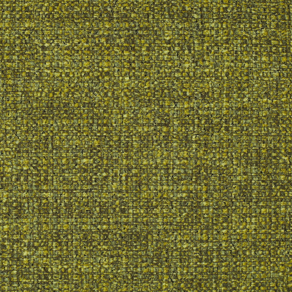 Maze - Chieftain Fabrics