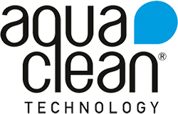 Aqua clean – The Textile Company