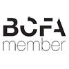 BCFA Member
