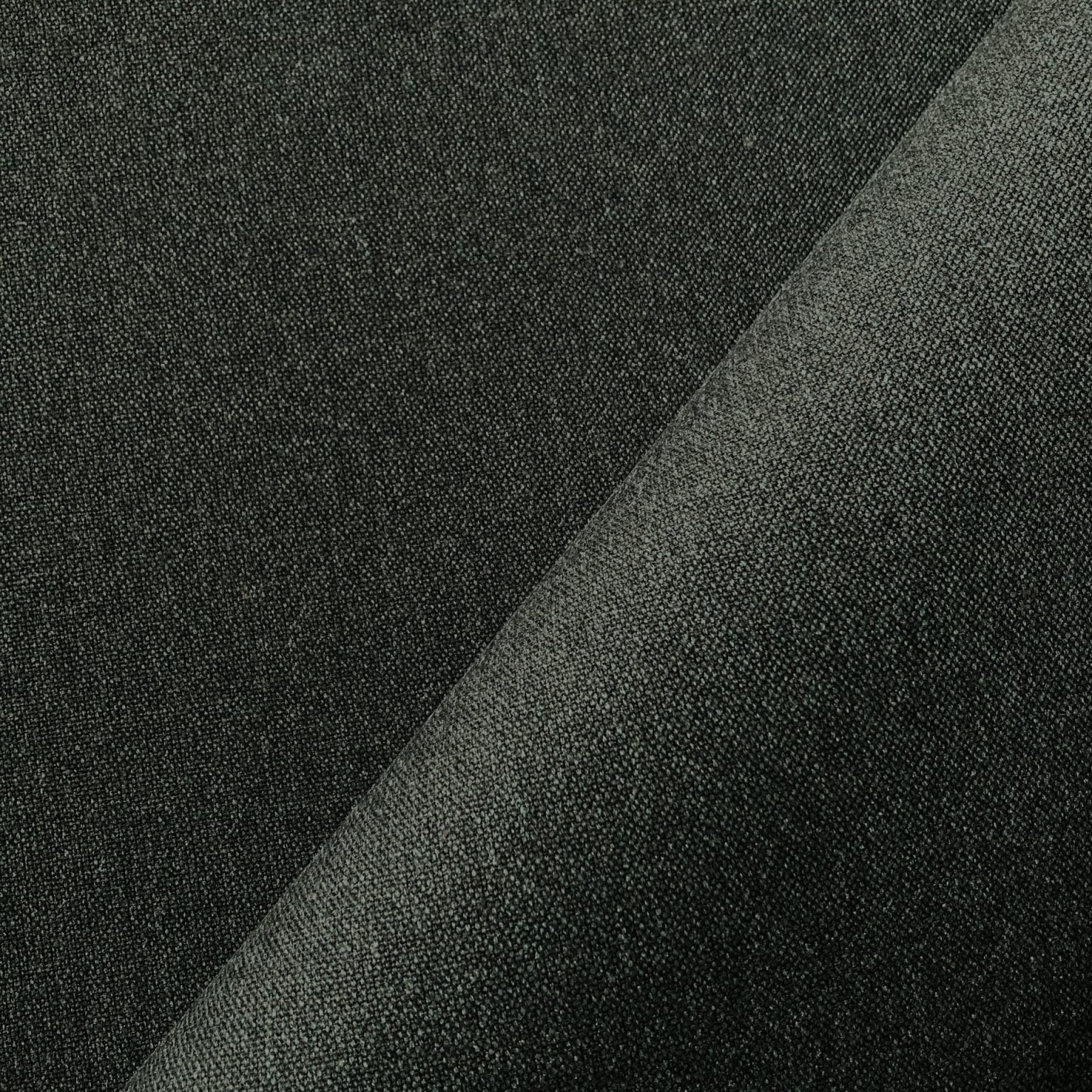 Granite - Chieftain Fabrics