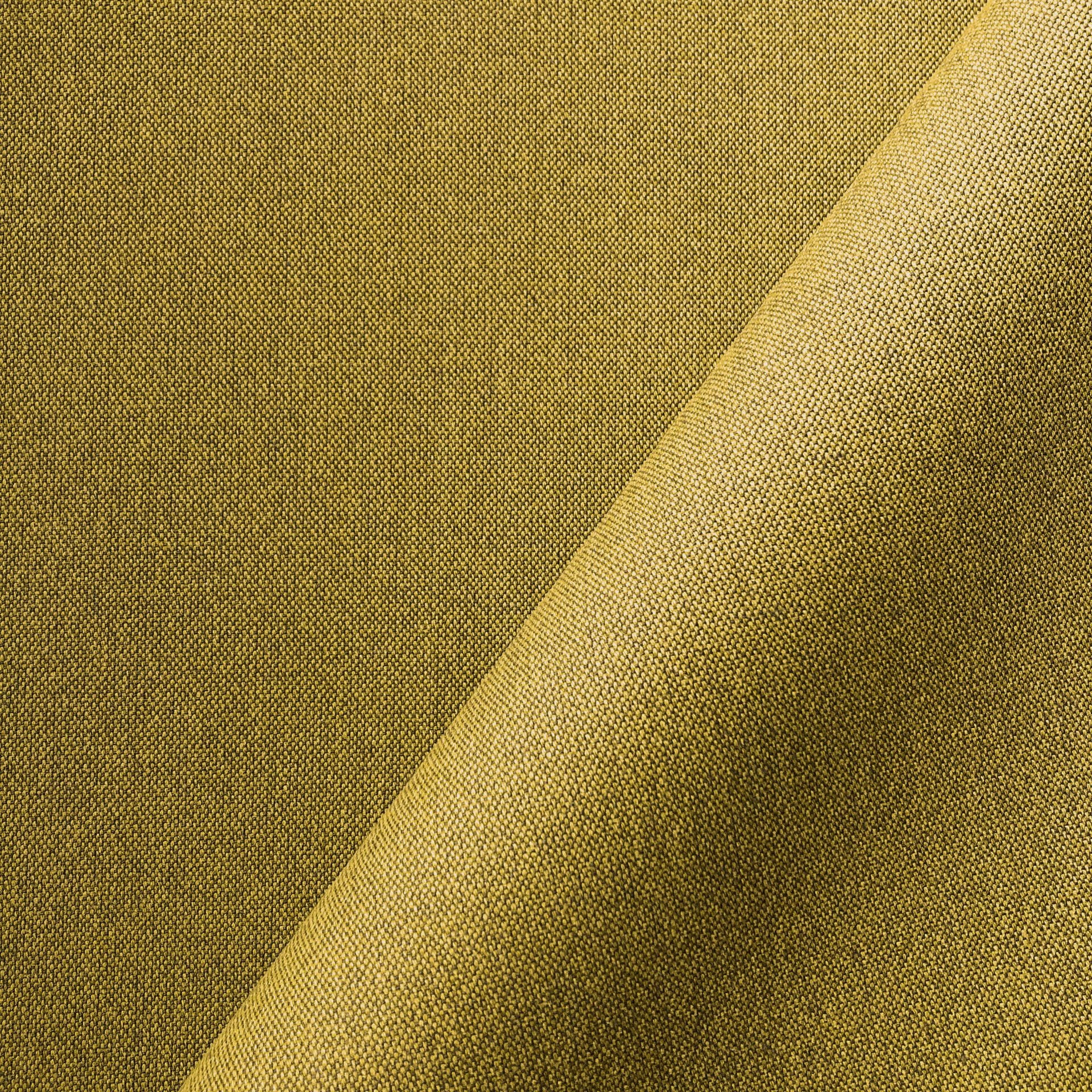 Meadow Green - Chieftain Fabrics