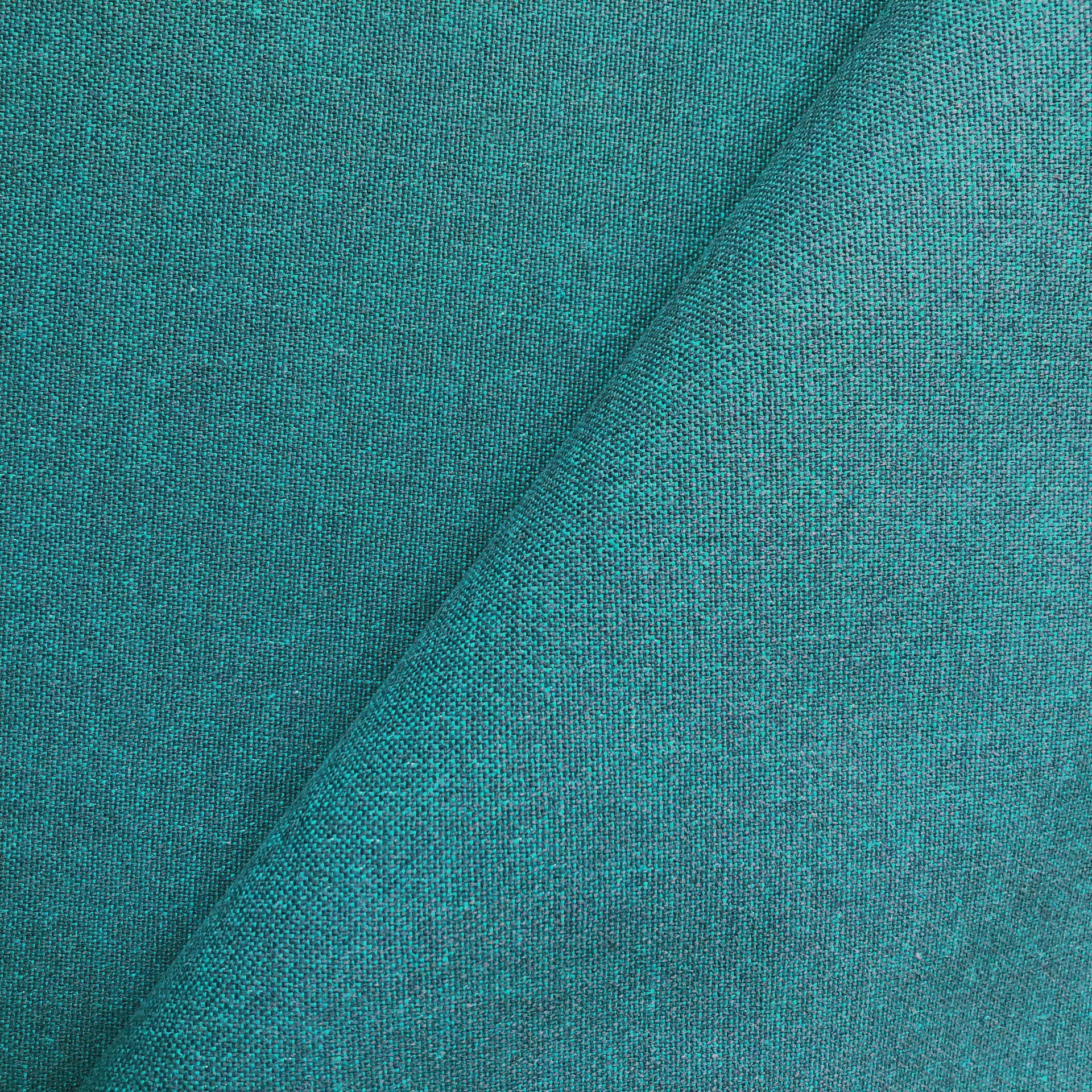Storm Blue - Chieftain Fabrics